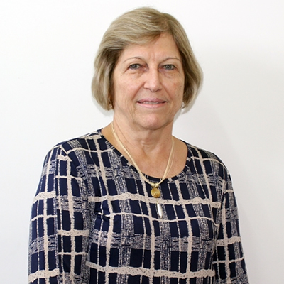 foto-shirley-aparecida-nocente-gabriel