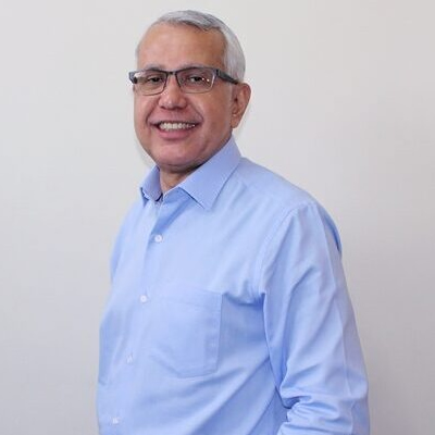 foto-walter-assis-da-cunha