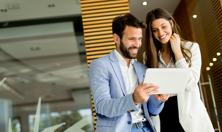 img-assessoria-empresarial