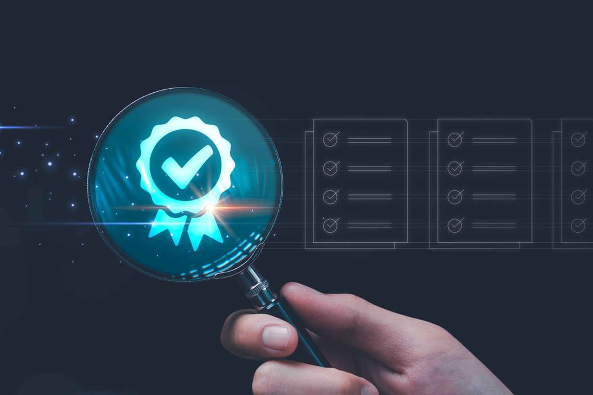 img_0002_certificado (1)