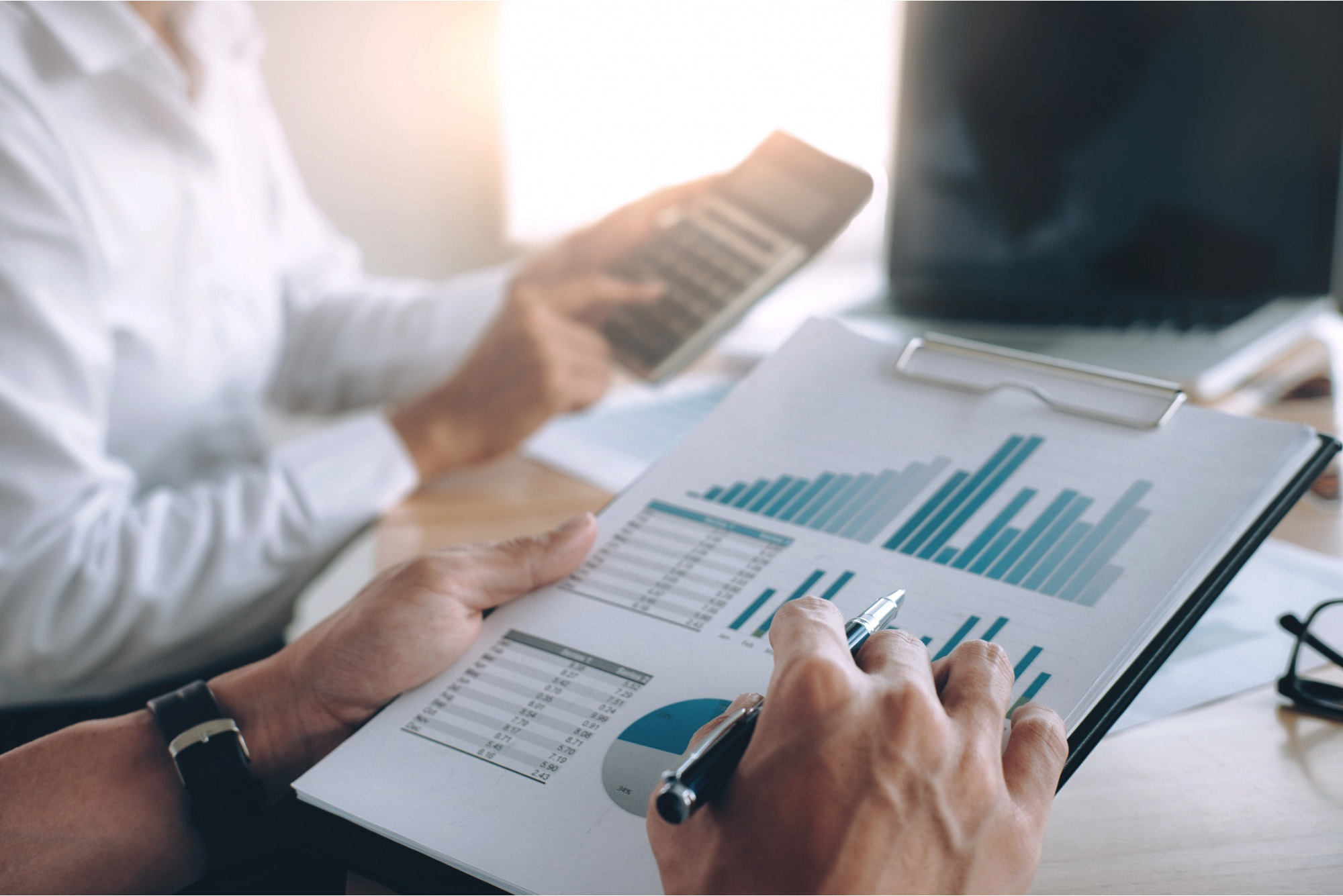 img_0005_departamento-pessoal