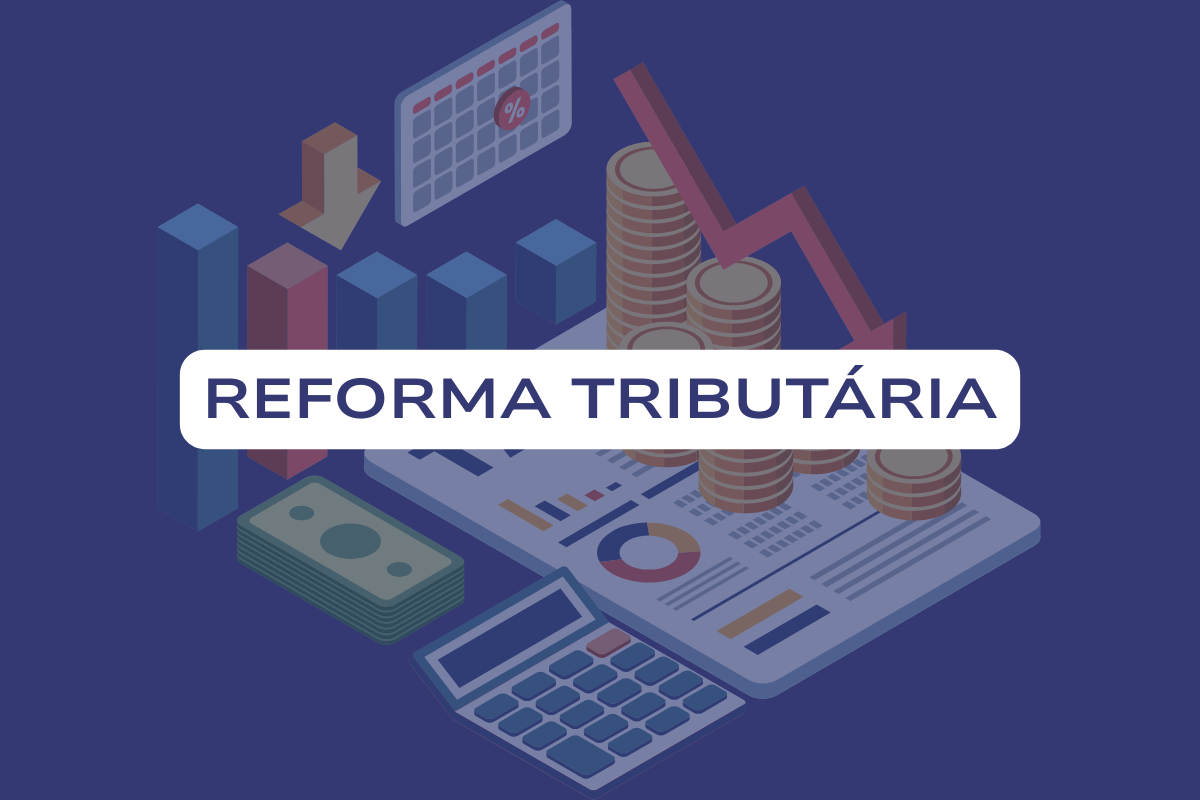 Reforma tributaria