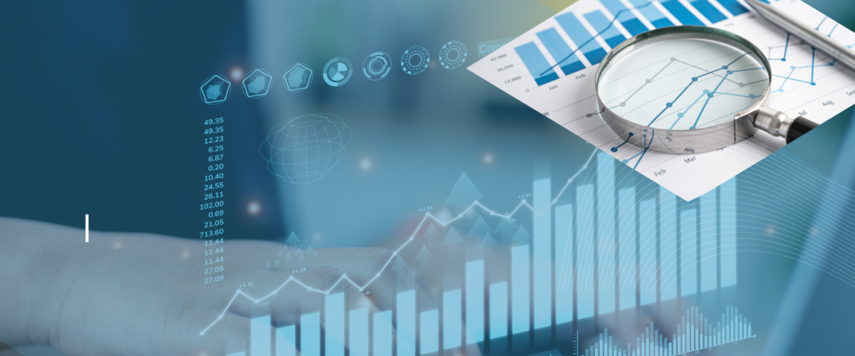 Bpo financeiro 2560 x 1707 px 1200x500