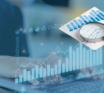 Bpo financeiro 2560 x 1707 px 360x320