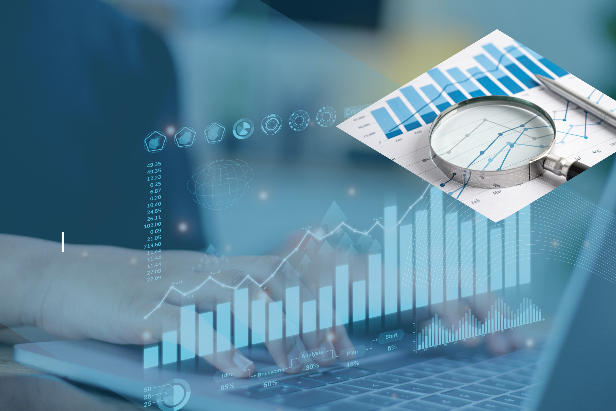 Bpo financeiro 2560 x 1707 px