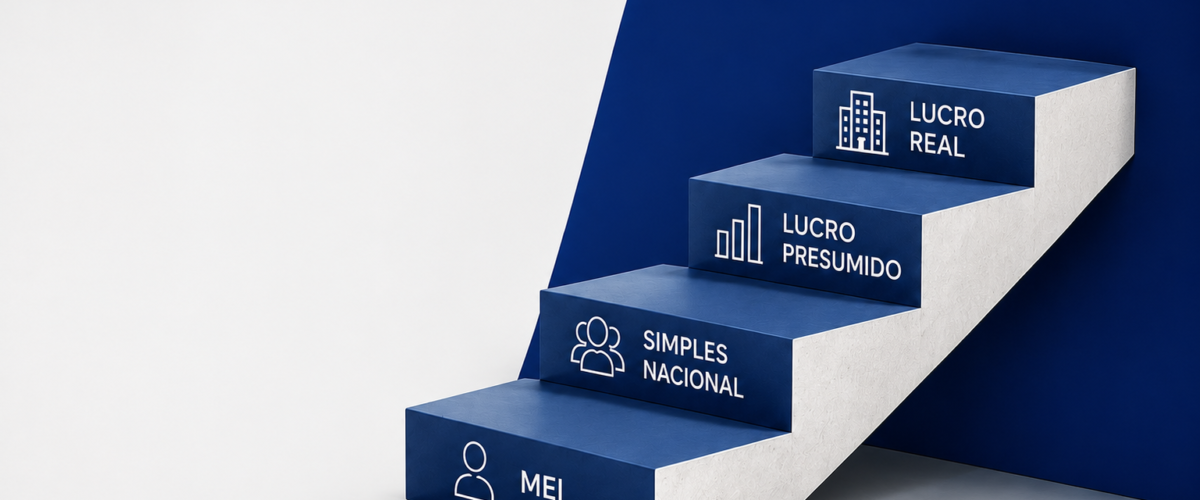 Do mei ao lucro real 1 1200x500
