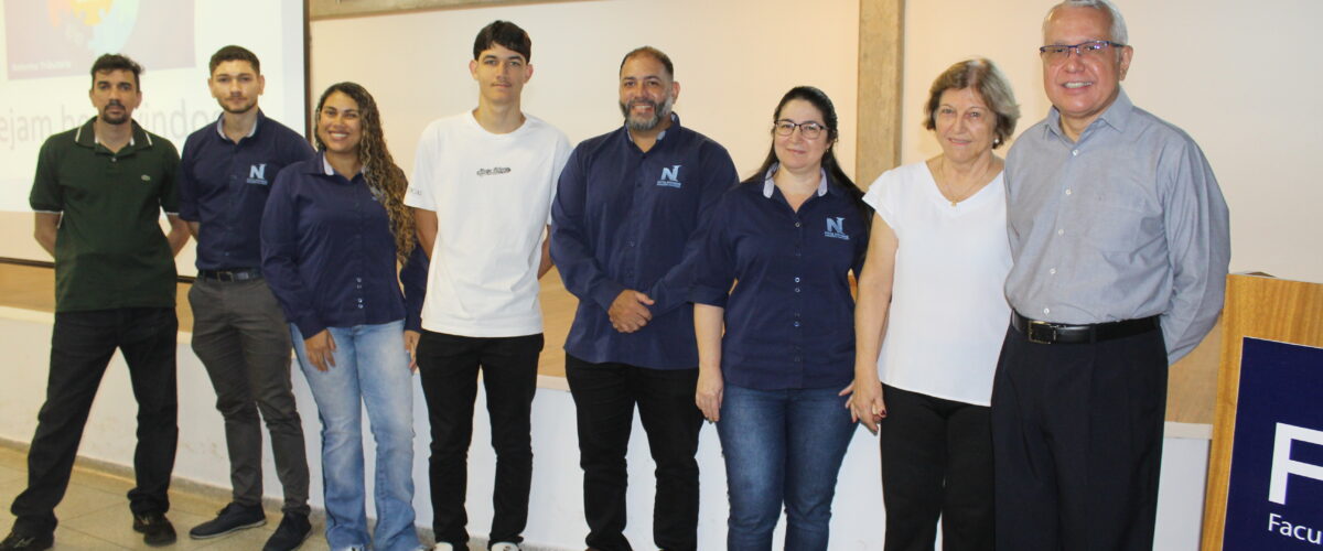 IMG 8415 1200x500
